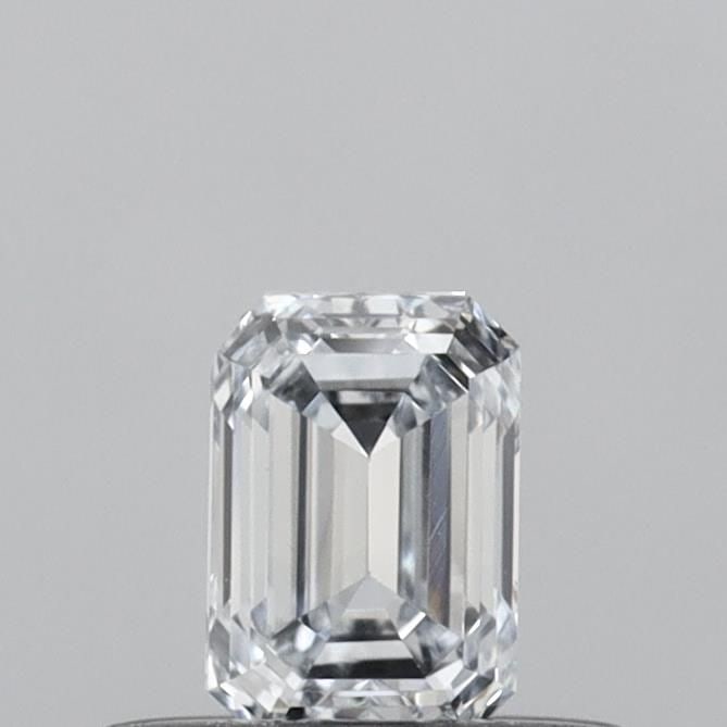 IGI Emerald 0.3ct G VVS2 - Loose Lab Diamond: IGI Emerald 0.3ct G VVS2 - Loose Lab Diamond This listing features IGI Emerald 0.3ct G VVS2 - Loose Lab Diamond. Item specifics are provided below. Item Specifics: Source: This Is A Real Diamond Grown