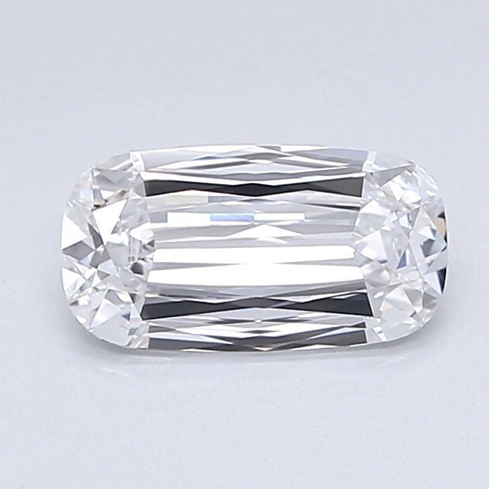 IGI Cushion Modified 1.08ct D VVS1 - Loose Lab Diamond: IGI Cushion Modified 1.08ct D VVS1 - Loose Lab Diamond This listing features IGI Cushion Modified 1.08ct D VVS1 - Loose Lab Diamond. Item specifics are provided below. Item Specifics: Source: This Is 