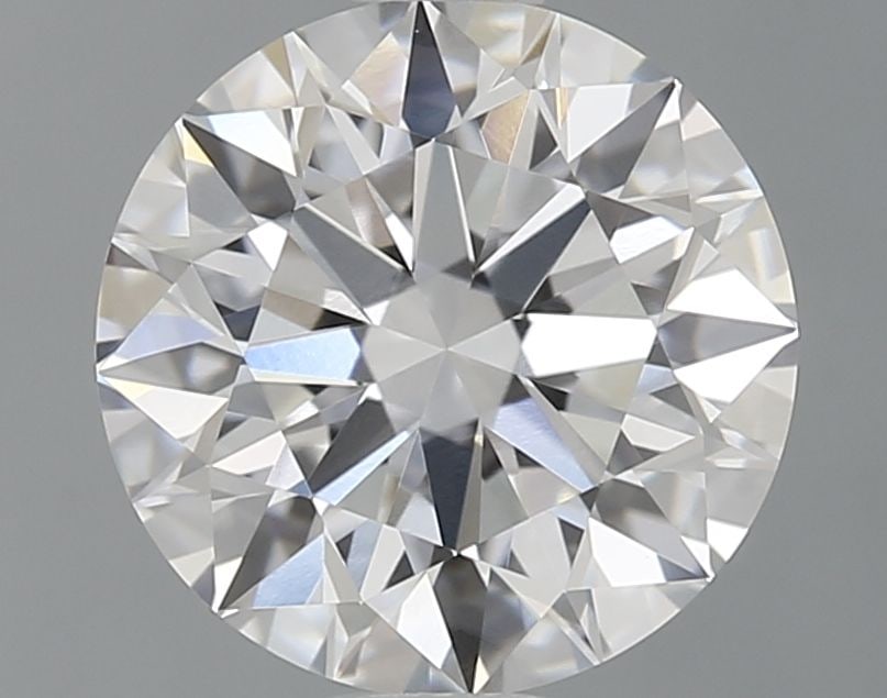 GIA Round 1.13ct D VVS2 - Loose Lab Diamond: GIA Round 1.13ct D VVS2 - Loose Lab Diamond This listing features GIA Round 1.13ct D VVS2 - Loose Lab Diamond. Item specifics are provided below. Item Specifics: Source: This Is A Real Diamond Grown I