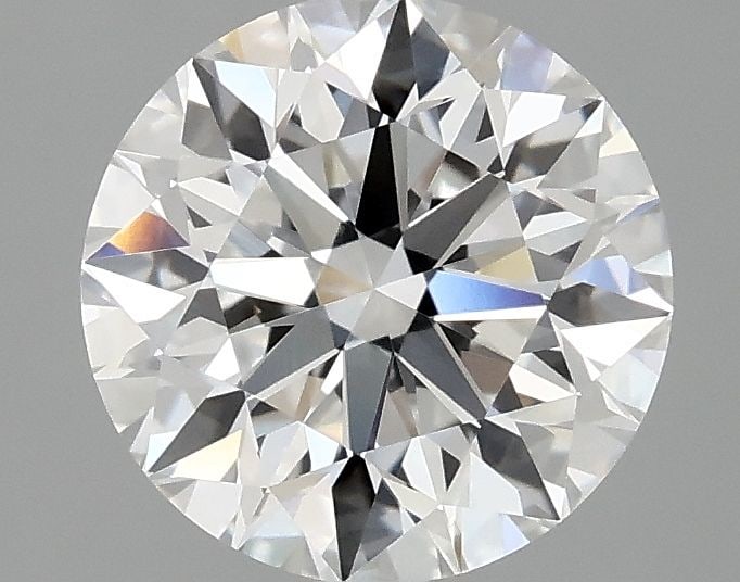 IGI Round 2.04ct D VVS2 - Loose Lab Diamond: IGI Round 2.04ct D VVS2 - Loose Lab Diamond This listing features IGI Round 2.04ct D VVS2 - Loose Lab Diamond. Item specifics are provided below. Item Specifics: Source: This Is A Real Diamond Grown I