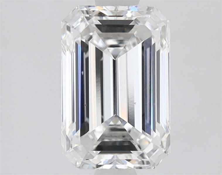 IGI Emerald 1.51ct E VVS1 - Loose Lab Diamond: IGI Emerald 1.51ct E VVS1 - Loose Lab Diamond This listing features IGI Emerald 1.51ct E VVS1 - Loose Lab Diamond. Item specifics are provided below. Item Specifics: Source: This Is A Real Diamond Gro