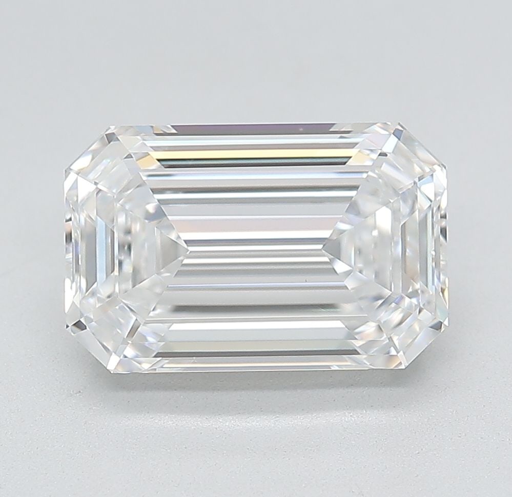 IGI Emerald 3.69ct D IF - Loose Lab Diamond: IGI Emerald 3.69ct D IF - Loose Lab Diamond This listing features IGI Emerald 3.69ct D IF - Loose Lab Diamond. Item specifics are provided below. Item Specifics: Source: This Is A Real Diamond Grown I