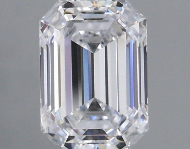 IGI Emerald 1.06ct D IF - Loose Lab Diamond: IGI Emerald 1.06ct D IF - Loose Lab Diamond This listing features IGI Emerald 1.06ct D IF - Loose Lab Diamond. Item specifics are provided below. Item Specifics: Source: This Is A Real Diamond Grown I