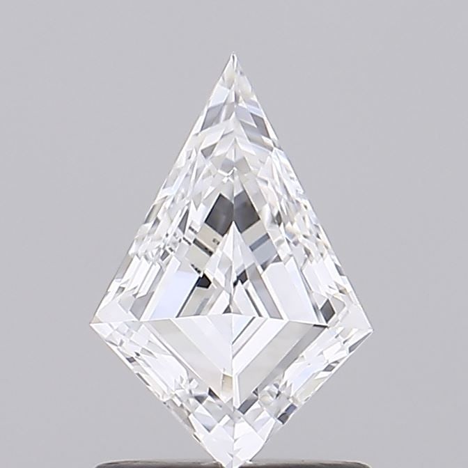 IGI Kite 0.91ct D VVS2 - Loose Lab Diamond (1 of 1)