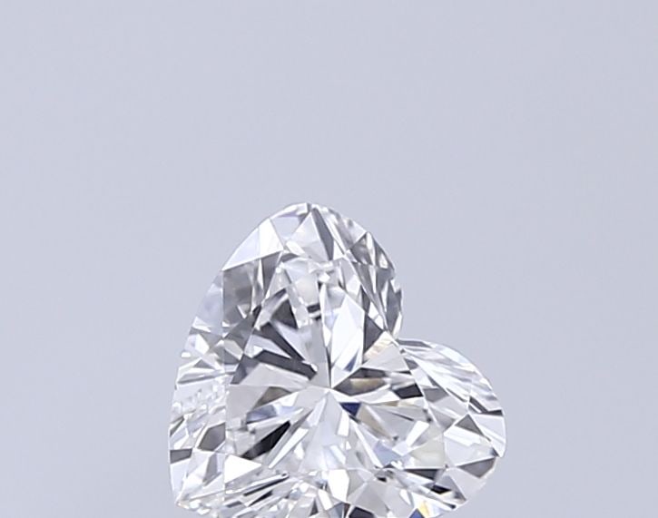 IGI Heart 0.91ct E VVS2 - Loose Lab Diamond: IGI Heart 0.91ct E VVS2 - Loose Lab Diamond This listing features IGI Heart 0.91ct E VVS2 - Loose Lab Diamond. Item specifics are provided below. Item Specifics: Source: This Is A Real Diamond Grown I