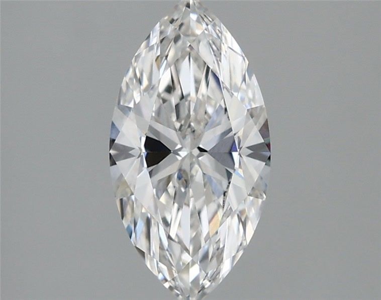IGI Marquise 1.37ct F VVS2 - Loose Lab Diamond: IGI Marquise 1.37ct F VVS2 - Loose Lab Diamond This listing features IGI Marquise 1.37ct F VVS2 - Loose Lab Diamond. Item specifics are provided below. Item Specifics: Source: This Is A Real Diamond G