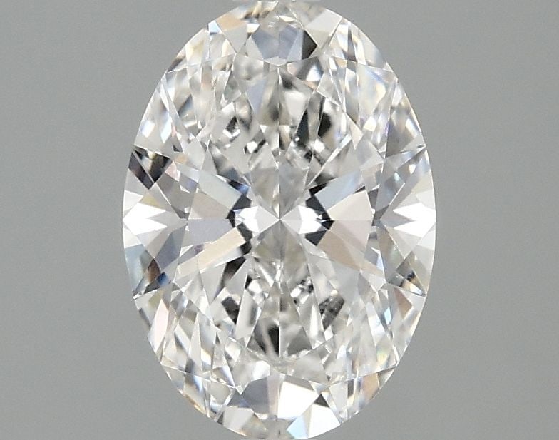 IGI Oval 1.58ct F VVS2 - Loose Lab Diamond: IGI Oval 1.58ct F VVS2 - Loose Lab Diamond This listing features IGI Oval 1.58ct F VVS2 - Loose Lab Diamond. Item specifics are provided below. Item Specifics: Source: This Is A Real Diamond Grown In 