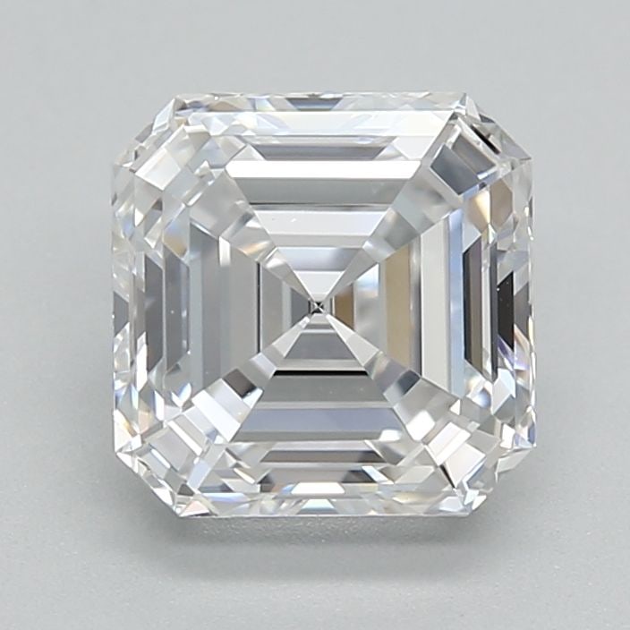 IGI Asscher 1.54ct D VVS2 - Loose Lab Diamond: IGI Asscher 1.54ct D VVS2 - Loose Lab Diamond This listing features IGI Asscher 1.54ct D VVS2 - Loose Lab Diamond. Item specifics are provided below. Item Specifics: Source: This Is A Real Diamond Gro