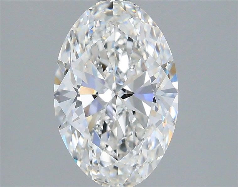 IGI Oval 2.06ct F VVS2 - Loose Lab Diamond: IGI Oval 2.06ct F VVS2 - Loose Lab Diamond This listing features IGI Oval 2.06ct F VVS2 - Loose Lab Diamond. Item specifics are provided below. Item Specifics: Source: This Is A Real Diamond Grown In 