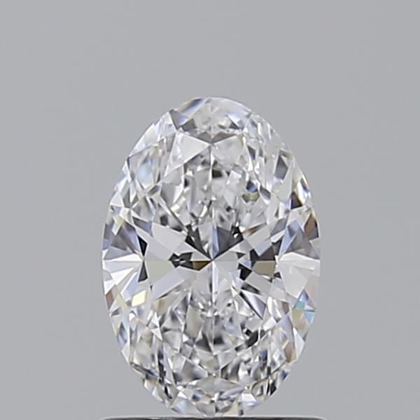 IGI Oval 0.83ct D IF - Loose Lab Diamond: IGI Oval 0.83ct D IF - Loose Lab Diamond This listing features IGI Oval 0.83ct D IF - Loose Lab Diamond. Item specifics are provided below. Item Specifics: Source: This Is A Real Diamond Grown In A La