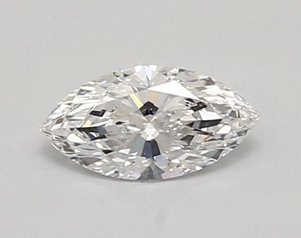 IGI Marquise 0.64ct D VVS2 - Loose Lab Diamond: IGI Marquise 0.64ct D VVS2 - Loose Lab Diamond This listing features IGI Marquise 0.64ct D VVS2 - Loose Lab Diamond. Item specifics are provided below. Item Specifics: Source: This Is A Real Diamond G