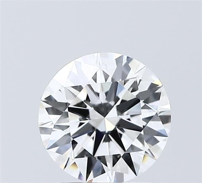 IGI Round 1.51ct D VVS2 - Ideal Loose Lab Diamond: IGI Round 1.51ct D VVS2 - Ideal Loose Lab Diamond This listing features IGI Round 1.51ct D VVS2 - Ideal Loose Lab Diamond. Item specifics are provided below. Item Specifics: Source: This Is A Real Dia