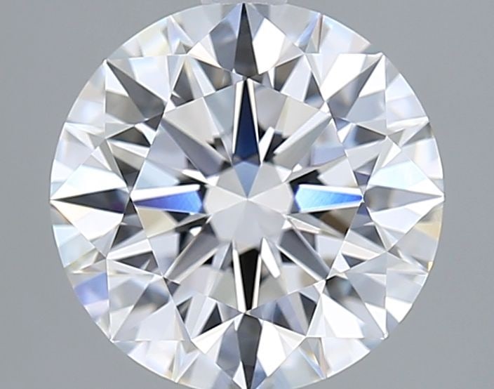 IGI Cushion Modified 2.03ct E VVS2 - Loose Lab Diamond: IGI Cushion Modified 2.03ct E VVS2 - Loose Lab Diamond This listing features IGI Cushion Modified 2.03ct E VVS2 - Loose Lab Diamond. Item specifics are provided below. Item Specifics: Source: This Is 