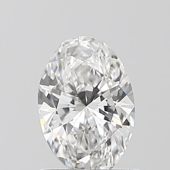 IGI Oval 1.04ct D VVS2 - Loose Lab Diamond: IGI Oval 1.04ct D VVS2 - Loose Lab Diamond This listing features IGI Oval 1.04ct D VVS2 - Loose Lab Diamond. Item specifics are provided below. Item Specifics: Source: This Is A Real Diamond Grown In 
