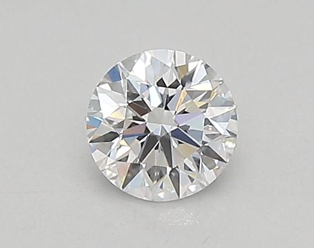 IGI Round 0.29ct D VVS1 - Loose Lab Diamond (1 of 1)