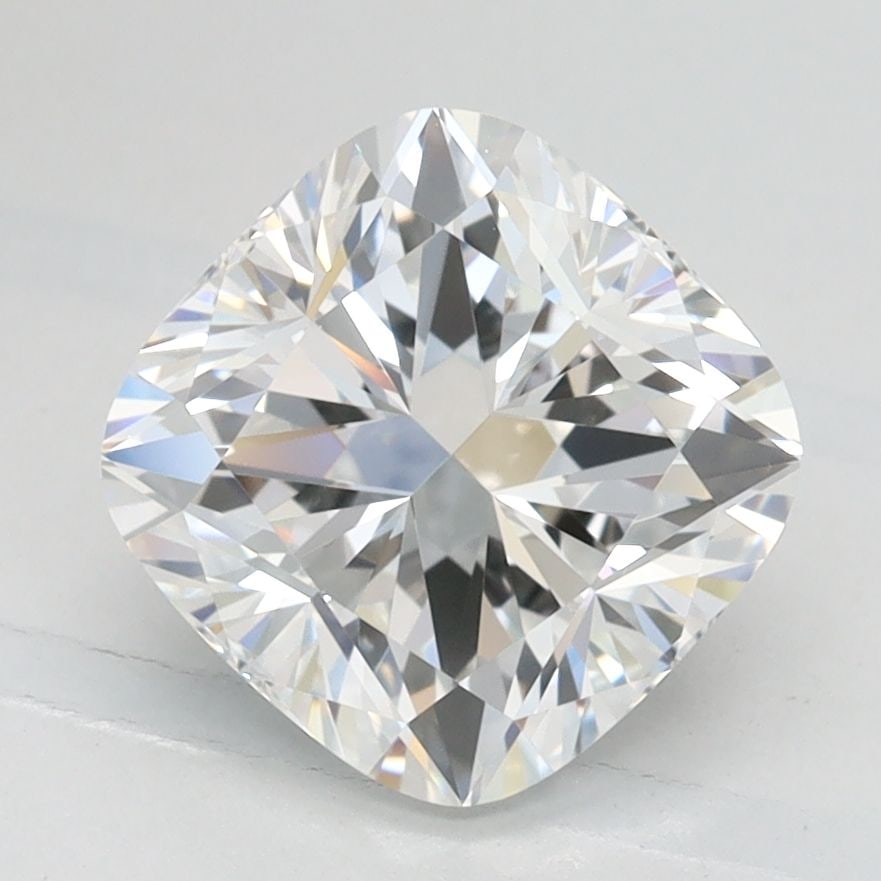 IGI Cushion Modified 1.92ct D IF - Loose Lab Diamond: IGI Cushion Modified 1.92ct D IF - Loose Lab Diamond This listing features IGI Cushion Modified 1.92ct D IF - Loose Lab Diamond. Item specifics are provided below. Item Specifics: Source: This Is A Re
