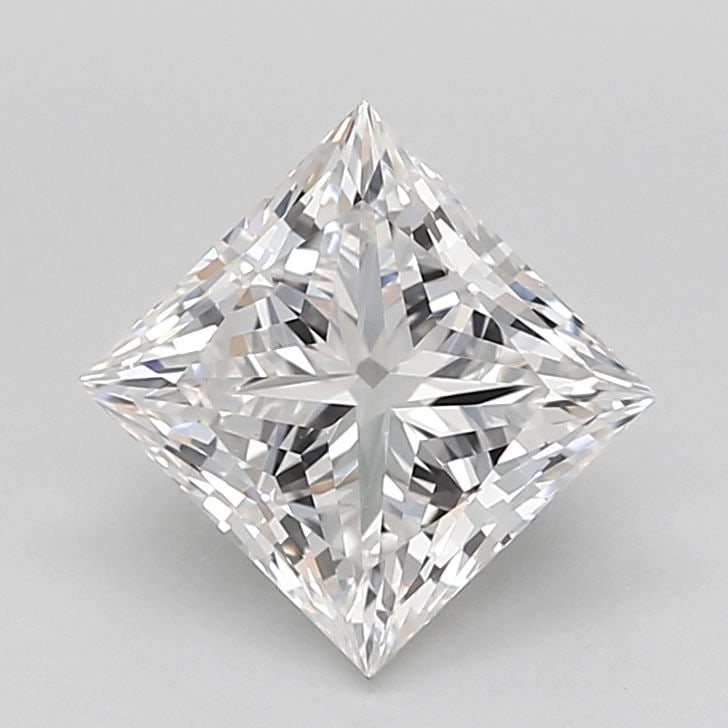 IGI Princess 2.04ct D VVS2 - Loose Lab Diamond: IGI Princess 2.04ct D VVS2 - Loose Lab Diamond This listing features IGI Princess 2.04ct D VVS2 - Loose Lab Diamond. Item specifics are provided below. Item Specifics: Source: This Is A Real Diamond G