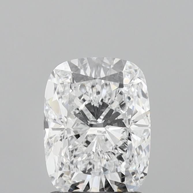 IGI Cushion Modified 1.46ct D VVS2 - Loose Lab Diamond: IGI Cushion Modified 1.46ct D VVS2 - Loose Lab Diamond This listing features IGI Cushion Modified 1.46ct D VVS2 - Loose Lab Diamond. Item specifics are provided below. Item Specifics: Source: This Is 