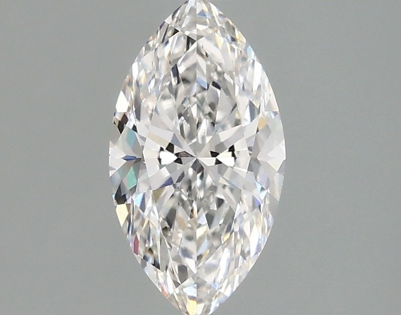 IGI Marquise 1.01ct D VVS2 - Loose Lab Diamond: IGI Marquise 1.01ct D VVS2 - Loose Lab Diamond This listing features IGI Marquise 1.01ct D VVS2 - Loose Lab Diamond. Item specifics are provided below. Item Specifics: Source: This Is A Real Diamond G