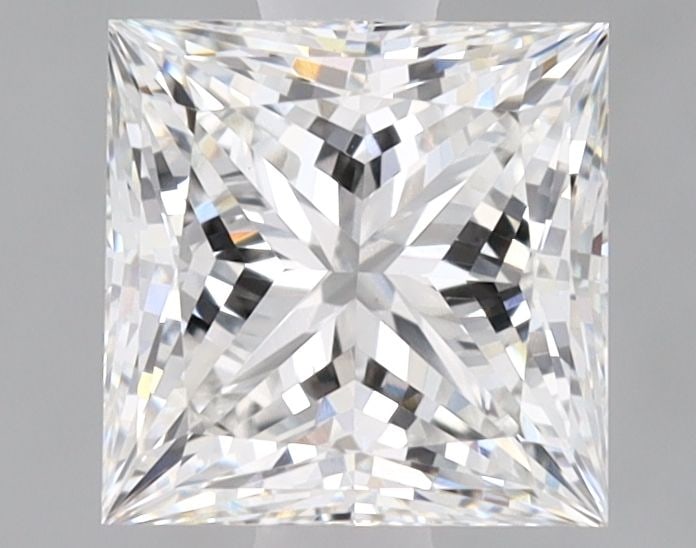 IGI Princess 1.23ct F VVS2 - Loose Lab Diamond: IGI Princess 1.23ct F VVS2 - Loose Lab Diamond This listing features IGI Princess 1.23ct F VVS2 - Loose Lab Diamond. Item specifics are provided below. Item Specifics: Source: This Is A Real Diamond G
