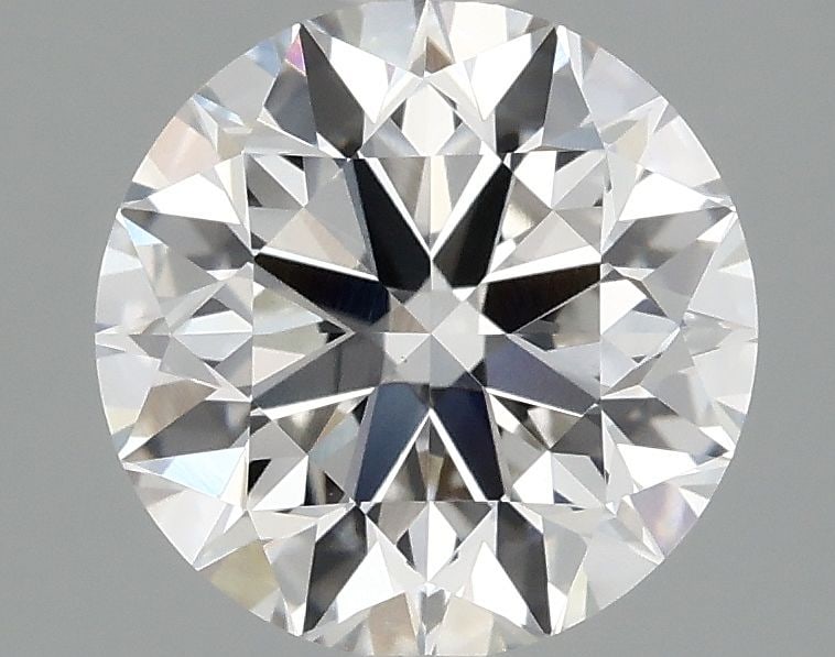 IGI Round 1.97ct F VVS2 - Loose Lab Diamond: IGI Round 1.97ct F VVS2 - Loose Lab Diamond This listing features IGI Round 1.97ct F VVS2 - Loose Lab Diamond. Item specifics are provided below. Item Specifics: Source: This Is A Real Diamond Grown I