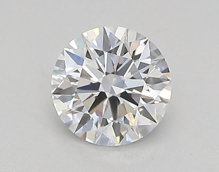 IGI Round 0.44ct D VVS2 - Ideal Loose Lab Diamond: IGI Round 0.44ct D VVS2 - Ideal Loose Lab Diamond This listing features IGI Round 0.44ct D VVS2 - Ideal Loose Lab Diamond. Item specifics are provided below. Item Specifics: Source: This Is A Real Dia