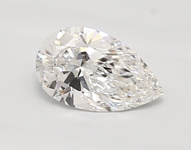 IGI Pear 0.88ct D VVS1 - Loose Lab Diamond: IGI Pear 0.88ct D VVS1 - Loose Lab Diamond This listing features IGI Pear 0.88ct D VVS1 - Loose Lab Diamond. Item specifics are provided below. Item Specifics: Source: This Is A Real Diamond Grown In 