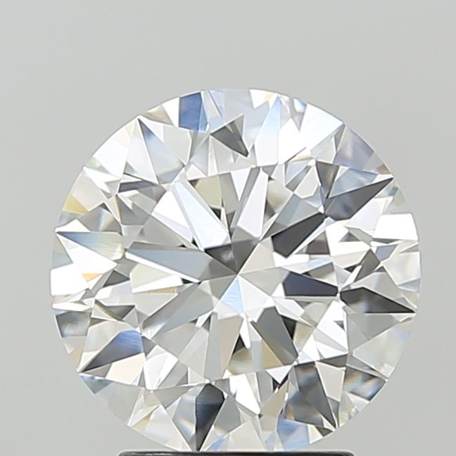 IGI Round 3.04ct F VVS2 - Ideal Loose Lab Diamond: IGI Round 3.04ct F VVS2 - Ideal Loose Lab Diamond This listing features IGI Round 3.04ct F VVS2 - Ideal Loose Lab Diamond. Item specifics are provided below. Item Specifics: Source: This Is A Real Dia