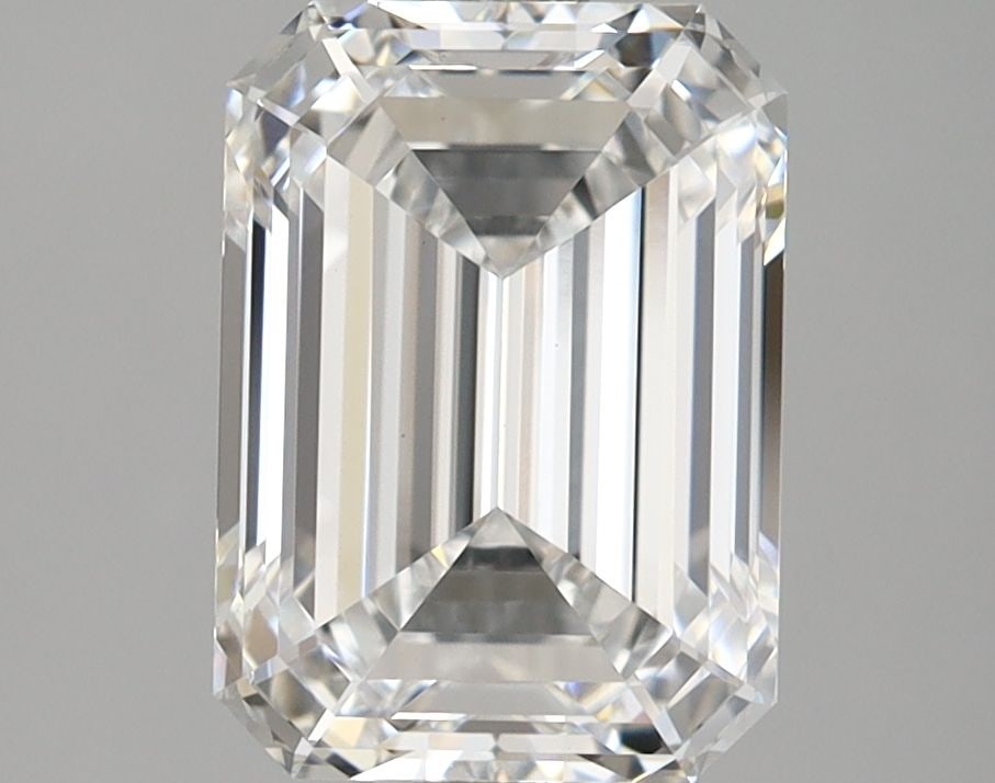 IGI Emerald 3.09ct D VVS2 - Loose Lab Diamond: IGI Emerald 3.09ct D VVS2 - Loose Lab Diamond This listing features IGI Emerald 3.09ct D VVS2 - Loose Lab Diamond. Item specifics are provided below. Item Specifics: Source: This Is A Real Diamond Gro
