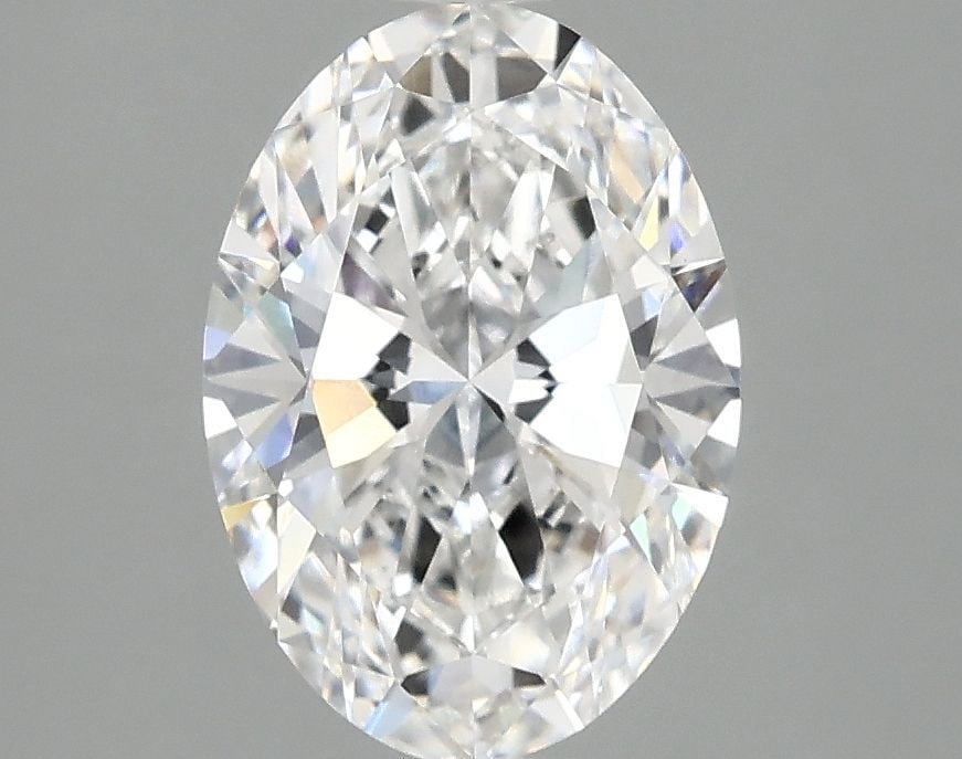 IGI Oval 2.06ct D VVS2 - Loose Lab Diamond: IGI Oval 2.06ct D VVS2 - Loose Lab Diamond This listing features IGI Oval 2.06ct D VVS2 - Loose Lab Diamond. Item specifics are provided below. Item Specifics: Source: This Is A Real Diamond Grown In 
