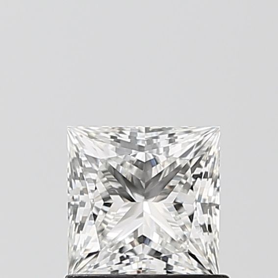 IGI Princess 1.04ct E VVS1 - Loose Lab Diamond: IGI Princess 1.04ct E VVS1 - Loose Lab Diamond This listing features IGI Princess 1.04ct E VVS1 - Loose Lab Diamond. Item specifics are provided below. Item Specifics: Source: This Is A Real Diamond G