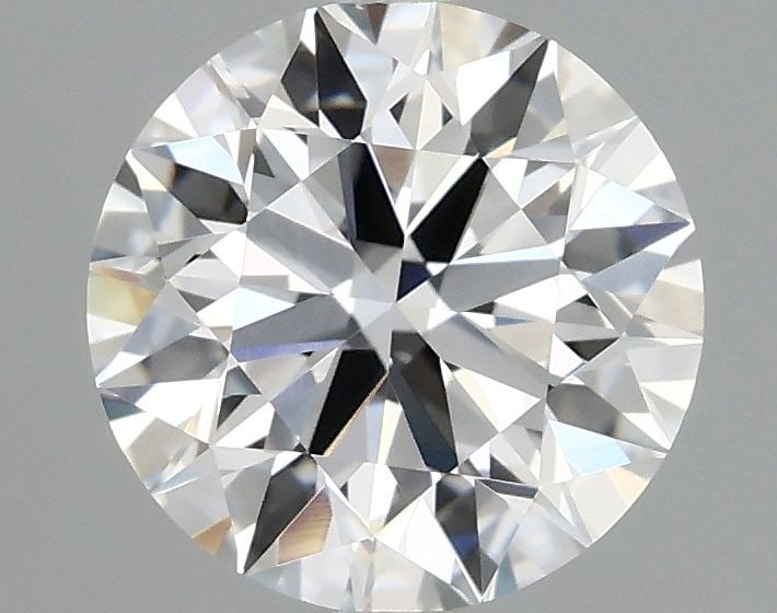 IGI Round 1.43ct F VVS1 - Loose Lab Diamond: IGI Round 1.43ct F VVS1 - Loose Lab Diamond This listing features IGI Round 1.43ct F VVS1 - Loose Lab Diamond. Item specifics are provided below. Item Specifics: Source: This Is A Real Diamond Grown I