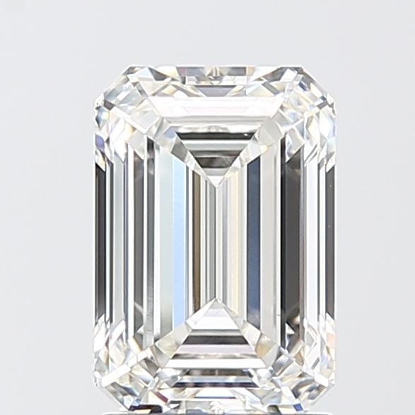 IGI Emerald 2.09ct F VVS2 - Loose Lab Diamond: IGI Emerald 2.09ct F VVS2 - Loose Lab Diamond This listing features IGI Emerald 2.09ct F VVS2 - Loose Lab Diamond. Item specifics are provided below. Item Specifics: Source: This Is A Real Diamond Gro