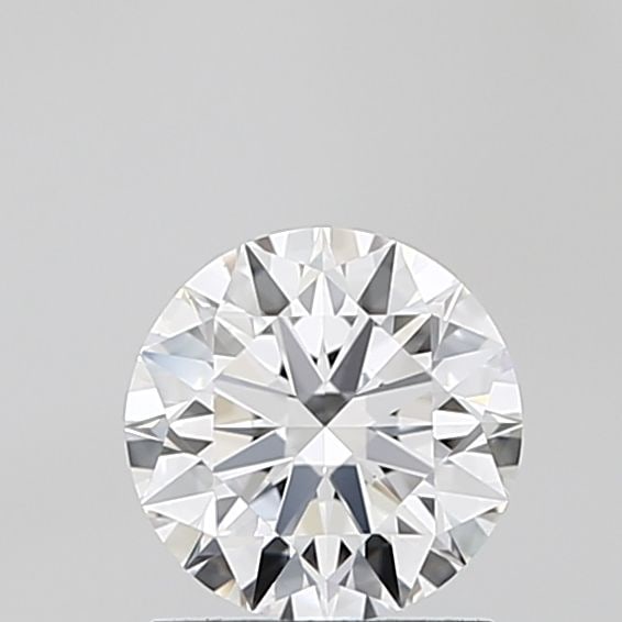IGI Round 1.02ct D VVS1 - Ideal Loose Lab Diamond: IGI Round 1.02ct D VVS1 - Ideal Loose Lab Diamond This listing features IGI Round 1.02ct D VVS1 - Ideal Loose Lab Diamond. Item specifics are provided below. Item Specifics: Source: This Is A Real Dia