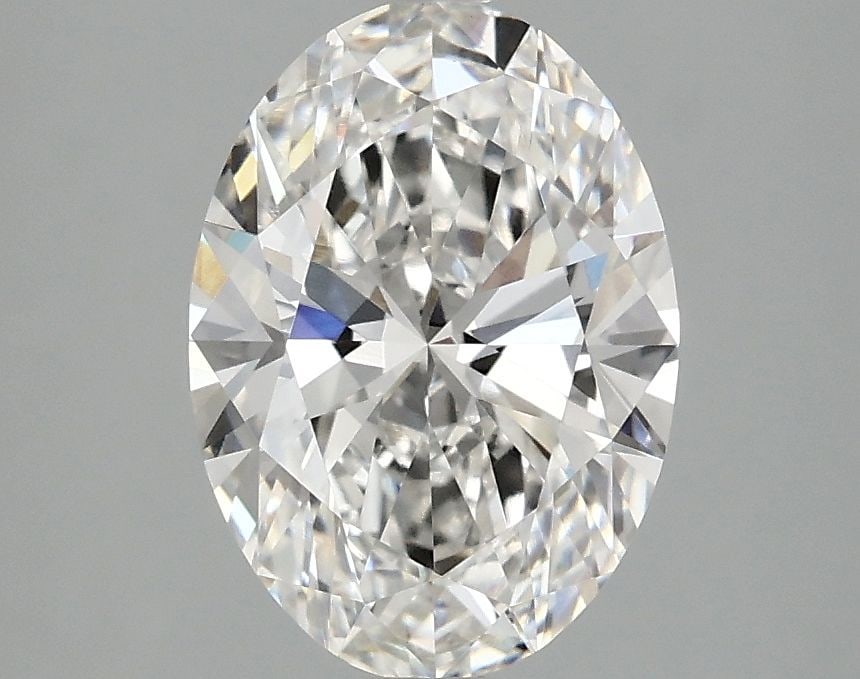 IGI Oval 2.05ct F VVS2 - Loose Lab Diamond: IGI Oval 2.05ct F VVS2 - Loose Lab Diamond This listing features IGI Oval 2.05ct F VVS2 - Loose Lab Diamond. Item specifics are provided below. Item Specifics: Source: This Is A Real Diamond Grown In 