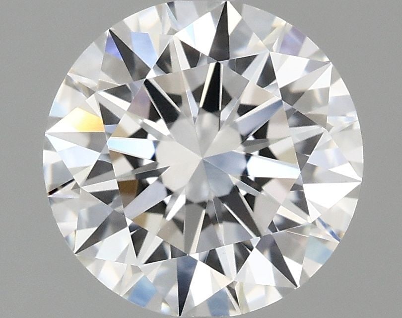 IGI Round 1.58ct E VVS2 - Loose Lab Diamond: IGI Round 1.58ct E VVS2 - Loose Lab Diamond This listing features IGI Round 1.58ct E VVS2 - Loose Lab Diamond. Item specifics are provided below. Item Specifics: Source: This Is A Real Diamond Grown I
