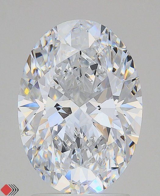 IGI Oval 2.89ct D VVS1 - Loose Lab Diamond: IGI Oval 2.89ct D VVS1 - Loose Lab Diamond This listing features IGI Oval 2.89ct D VVS1 - Loose Lab Diamond. Item specifics are provided below. Item Specifics: Source: This Is A Real Diamond Grown In 