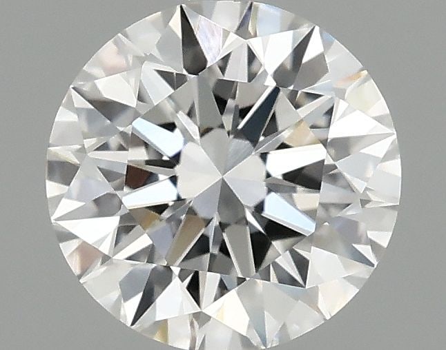 IGI Round 1.08ct E VVS2 - Loose Lab Diamond: IGI Round 1.08ct E VVS2 - Loose Lab Diamond This listing features IGI Round 1.08ct E VVS2 - Loose Lab Diamond. Item specifics are provided below. Item Specifics: Source: This Is A Real Diamond Grown I