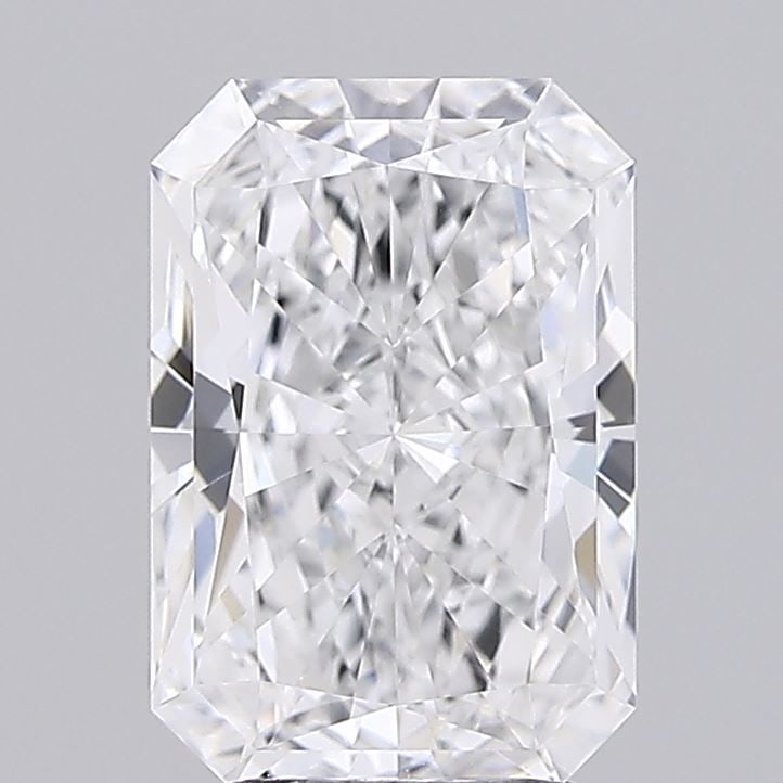IGI Radiant 3.03ct D VVS1 - Loose Lab Diamond: IGI Radiant 3.03ct D VVS1 - Loose Lab Diamond This listing features IGI Radiant 3.03ct D VVS1 - Loose Lab Diamond. Item specifics are provided below. Item Specifics: Source: This Is A Real Diamond Gro