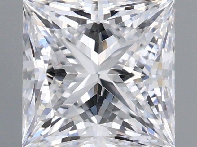 IGI Princess 1.05ct D VVS1 - Loose Lab Diamond: IGI Princess 1.05ct D VVS1 - Loose Lab Diamond This listing features IGI Princess 1.05ct D VVS1 - Loose Lab Diamond. Item specifics are provided below. Item Specifics: Source: This Is A Real Diamond G