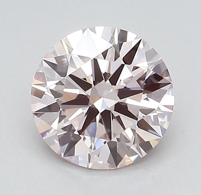 IGI Round 1.03ct Fancy Pink IF - Ideal Loose Lab Diamond: IGI Round 1.03ct Fancy Pink IF - Ideal Loose Lab Diamond This listing features IGI Round 1.03ct Fancy Pink IF - Ideal Loose Lab Diamond. Item specifics are provided below. Item Specifics: Source: This