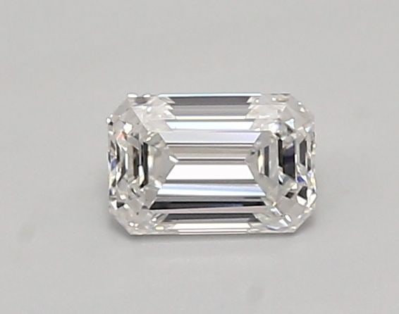 IGI Emerald 0.65ct D VVS2 - Loose Lab Diamond: IGI Emerald 0.65ct D VVS2 - Loose Lab Diamond This listing features IGI Emerald 0.65ct D VVS2 - Loose Lab Diamond. Item specifics are provided below. Item Specifics: Source: This Is A Real Diamond Gro