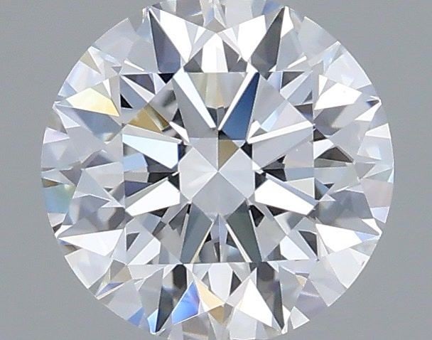 IGI Round 1.04ct D VVS2 - Ideal Loose Lab Diamond: IGI Round 1.04ct D VVS2 - Ideal Loose Lab Diamond This listing features IGI Round 1.04ct D VVS2 - Ideal Loose Lab Diamond. Item specifics are provided below. Item Specifics: Source: This Is A Real Dia