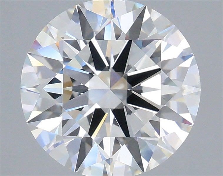 IGI Round 3.05ct F VVS2 - Ideal Loose Lab Diamond: IGI Round 3.05ct F VVS2 - Ideal Loose Lab Diamond This listing features IGI Round 3.05ct F VVS2 - Ideal Loose Lab Diamond. Item specifics are provided below. Item Specifics: Source: This Is A Real Dia