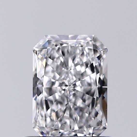 IGI Radiant 0.64ct E VVS2 - Loose Lab Diamond: IGI Radiant 0.64ct E VVS2 - Loose Lab Diamond This listing features IGI Radiant 0.64ct E VVS2 - Loose Lab Diamond. Item specifics are provided below. Item Specifics: Source: This Is A Real Diamond Gro