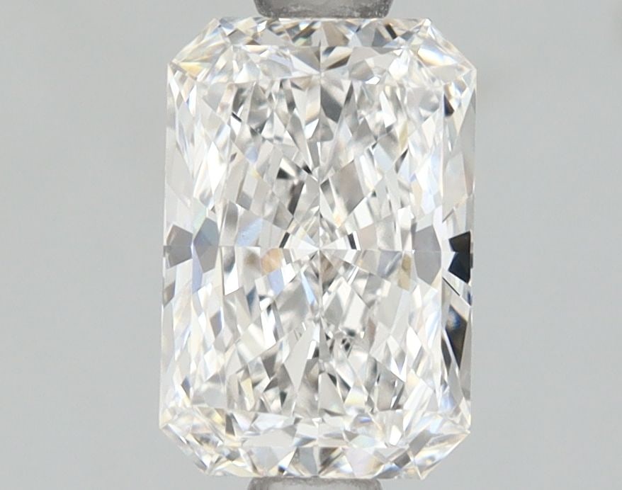 IGI Radiant 1.14ct F VVS2 - Loose Lab Diamond: IGI Radiant 1.14ct F VVS2 - Loose Lab Diamond This listing features IGI Radiant 1.14ct F VVS2 - Loose Lab Diamond. Item specifics are provided below. Item Specifics: Source: This Is A Real Diamond Gro