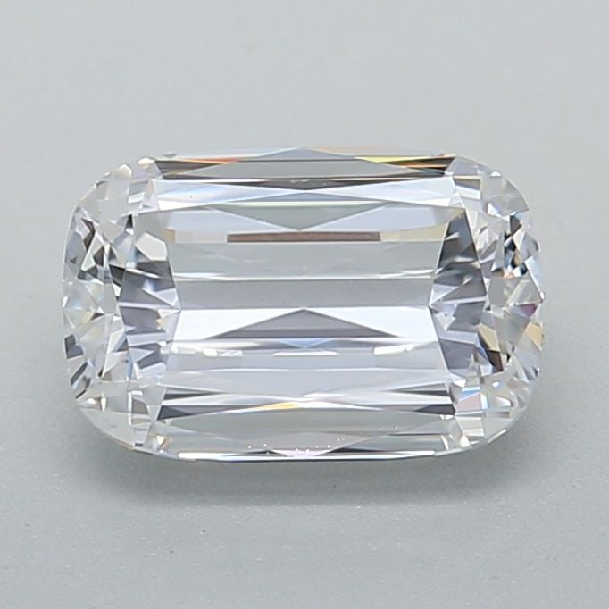 IGI Cushion Modified 0.93ct D IF - Loose Lab Diamond: IGI Cushion Modified 0.93ct D IF - Loose Lab Diamond This listing features IGI Cushion Modified 0.93ct D IF - Loose Lab Diamond. Item specifics are provided below. Item Specifics: Source: This Is A Re