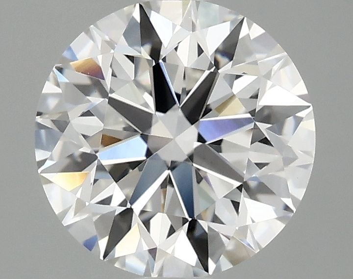 IGI Round 2.09ct F VVS2 - Loose Lab Diamond: IGI Round 2.09ct F VVS2 - Loose Lab Diamond This listing features IGI Round 2.09ct F VVS2 - Loose Lab Diamond. Item specifics are provided below. Item Specifics: Source: This Is A Real Diamond Grown I