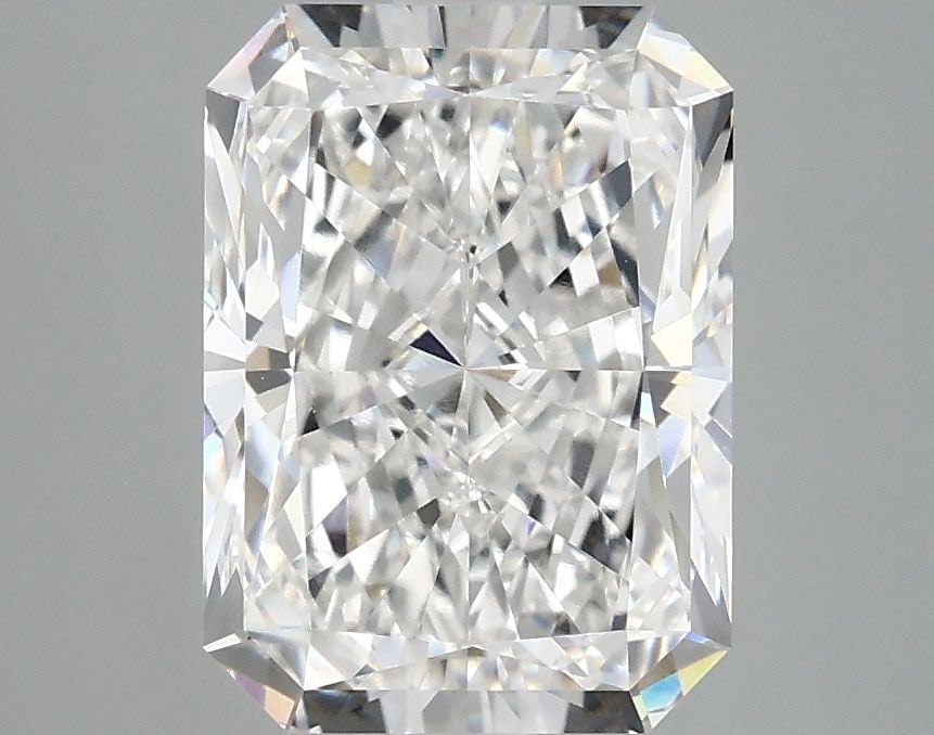 IGI Radiant 3.02ct E VVS2 - Loose Lab Diamond: IGI Radiant 3.02ct E VVS2 - Loose Lab Diamond This listing features IGI Radiant 3.02ct E VVS2 - Loose Lab Diamond. Item specifics are provided below. Item Specifics: Source: This Is A Real Diamond Gro