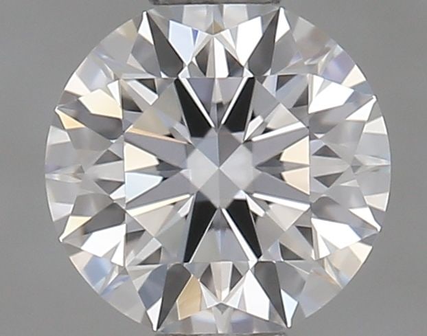 IGI Round 0.53ct D VVS2 - Ideal Loose Lab Diamond: IGI Round 0.53ct D VVS2 - Ideal Loose Lab Diamond This listing features IGI Round 0.53ct D VVS2 - Ideal Loose Lab Diamond. Item specifics are provided below. Item Specifics: Source: This Is A Real Dia